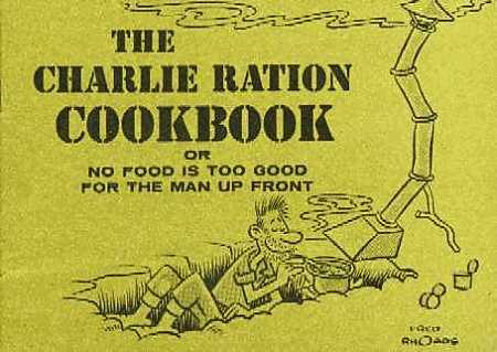Charlie CookbookB.jpg (25362 bytes)