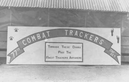 (FG 2) camp red devil 77th combat trackers.jpg (10594 bytes)