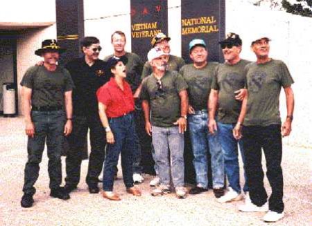 FM6.jpg (41260 bytes)